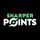 Sharper Points icon