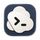 SheepTerm icon