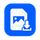 Sheet Image Downloader icon