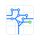 SheetBrain icon