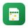 SheetCafe icon