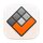 SheetPlanner icon