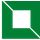 SheetQuery icon