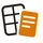 SheetRender icon
