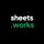 sheets.works icon
