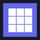 Sheetshot icon