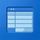 SheetSnap icon