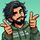 SheevChat icon