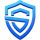 upSheild icon
