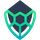 Shelblock icon