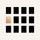 Shelf Republic icon
