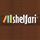 Shelfari icon