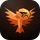 ShelfHawk icon