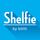 Shelfie icon