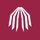 ShelfLife - Social Book Tracker icon