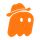 ShelfPic icon