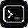 ShellCanvas icon