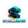 ShellMan icon