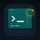 ShellPilot SSH Client icon