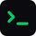 Shellroute icon