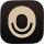 Shellular icon