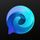 Shelly Terminal icon
