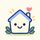 Shelter Money icon