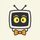 Shelvdon icon