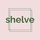 Shelve icon