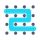 shenshen icon