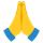 Shepherd: Daily Bible Text Messages icon