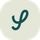 Sherloq icon
