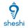 Sheshi FR icon
