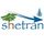 SHETRAN icon
