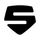 ShieldFive icon