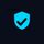 Shieldly icon