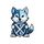 Shieldome icon