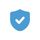 Shieldr icon