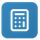 ShiftCounter icon