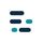 ShiftDispatch icon