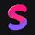 ShiftFlow by Flowmatix icon