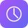 Shiftmate icon