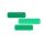 ShiftScheduler icon