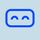 Shifu.bot icon