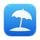 Shima icon