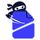 Shinobi.pdf icon