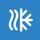 shintaku icon