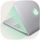 Shiny - Mac App icon