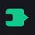 Ship Kit  icon