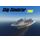 Ship Simulator 2008 icon